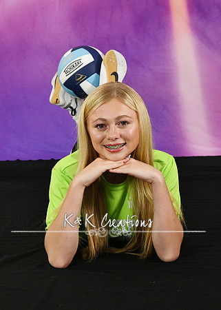 RAELYN PERRY_0750