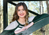 ALEXIS DIONNE_9550
