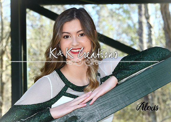 ALEXIS DIONNE_9550