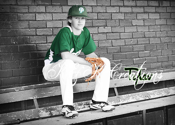 TYLER TALLEY_0295