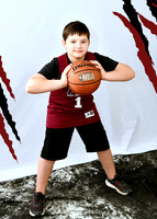 bryce saucier_8138