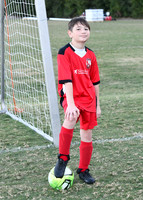 CAYLUM WESTBROOK_8388