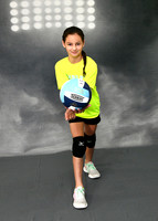 AUDREY PENNINGTON_9225
