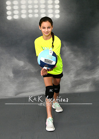 AUDREY PENNINGTON_9225