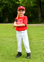 COOPER BARNES_9836