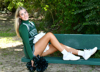 ADDY MORALES_1300