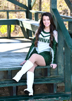 ALYSSA FREEMAN_9533