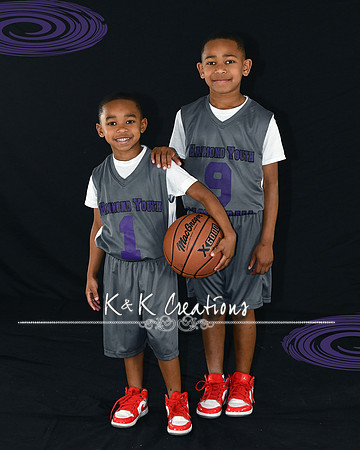 tyler and robert_7784