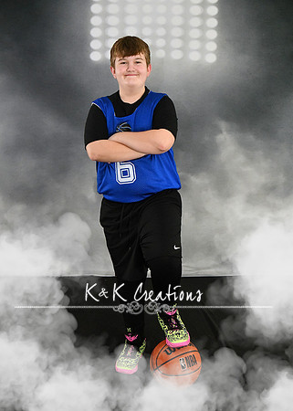 LANE FAGAN_9341
