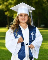 allycia davis_8905