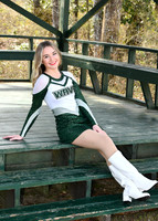 jailyn barnes_9578