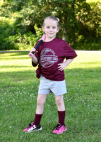 ABBY SCARBROUGH_8216