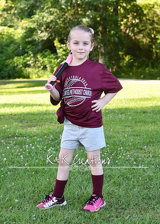 ABBY SCARBROUGH_8216