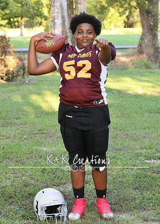 KAYDIN MATTHEWS_4576
