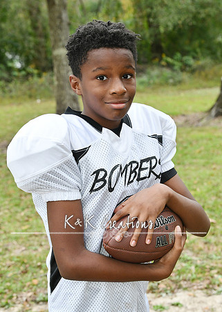 joshua haynes_1313