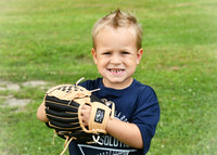 ZANE LEARD_6207