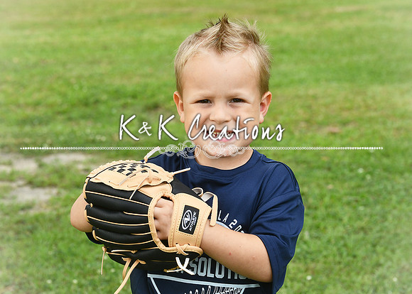 ZANE LEARD_6207