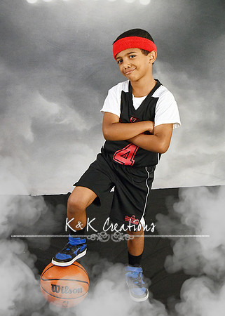 EVAN RICHARDSON_7907