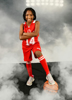 NA'KYIA TRAXLER_7861