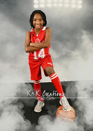 NA'KYIA TRAXLER_7861