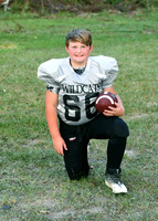 BRAYTON BAGOT_1824