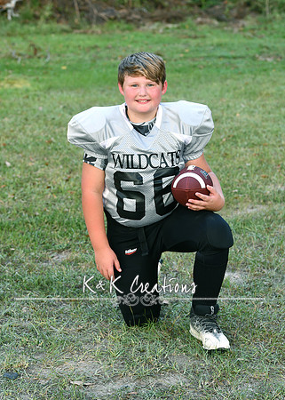 BRAYTON BAGOT_1824