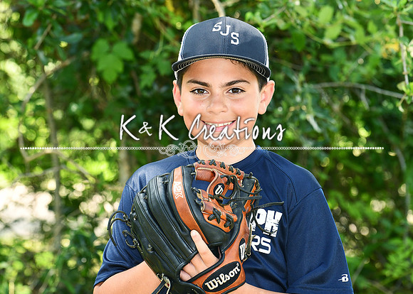 nathan pena_4128