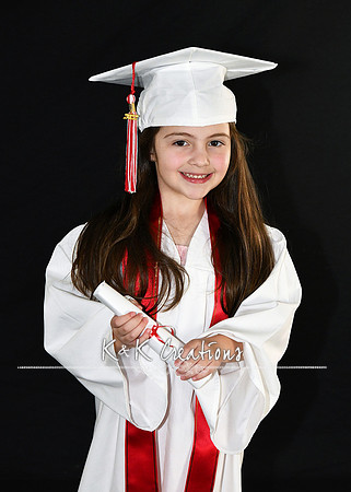 kylie trant_5235