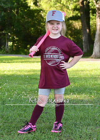 ELLA WILKERSON_8271