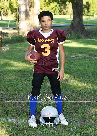 BLAYNE REDMOND_4480