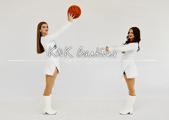 KKC_4021