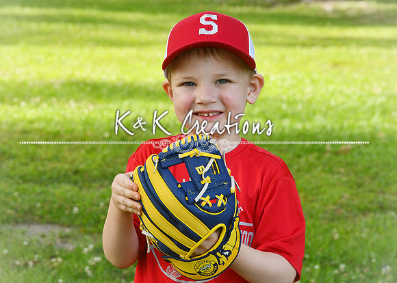MYLES KERN_8536