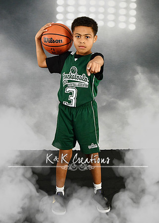 JOSIAH ROWDY_8038