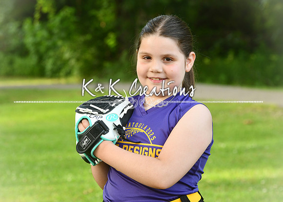 CHLOE PETKOVICH_7445