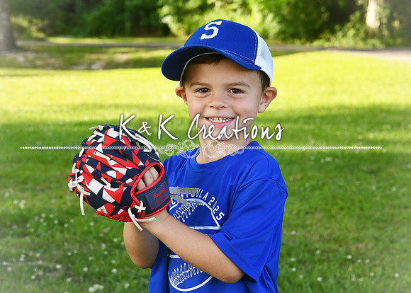 CADE MURRAY_7133