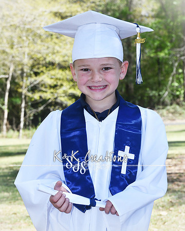 JAXTON LEBLANC_1747