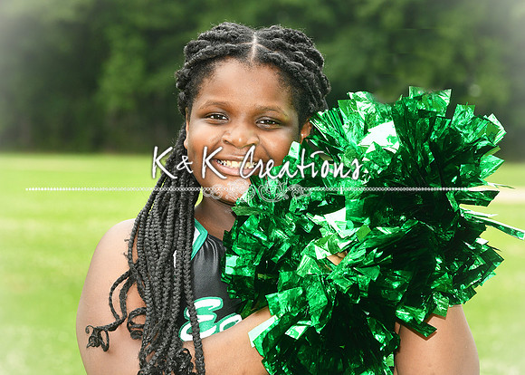 kylie prevost_7208