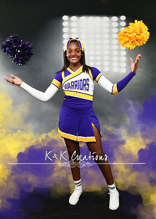RAVEN FOSTER_2767