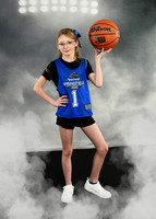 AUBRIE MCKINNEY_8397