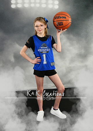 AUBRIE MCKINNEY_8397