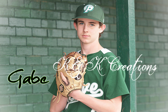 GABE PEVEY_0273