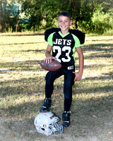 BRAYLONN LEVATINO_0137
