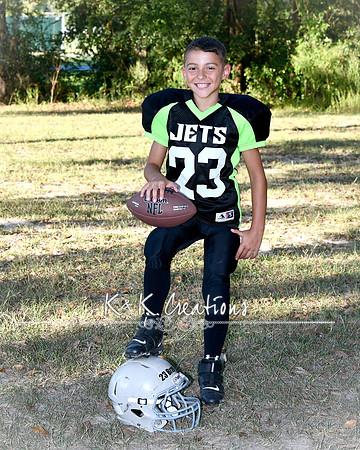 BRAYLONN LEVATINO_0137