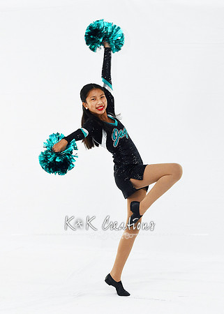 LEAH NGUYEN_5415