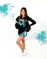 ABBY DOUGHERTY_0225