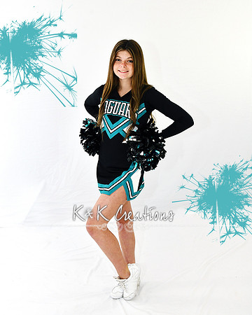 ABBY DOUGHERTY_0225