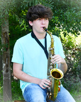 KKC_8292