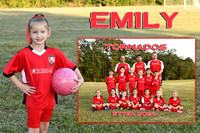 EMILY GUILLORY MM