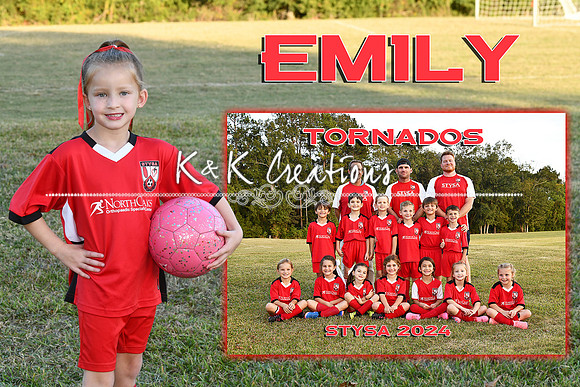 EMILY GUILLORY MM