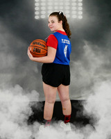 NATALIE FLETCHER_8309